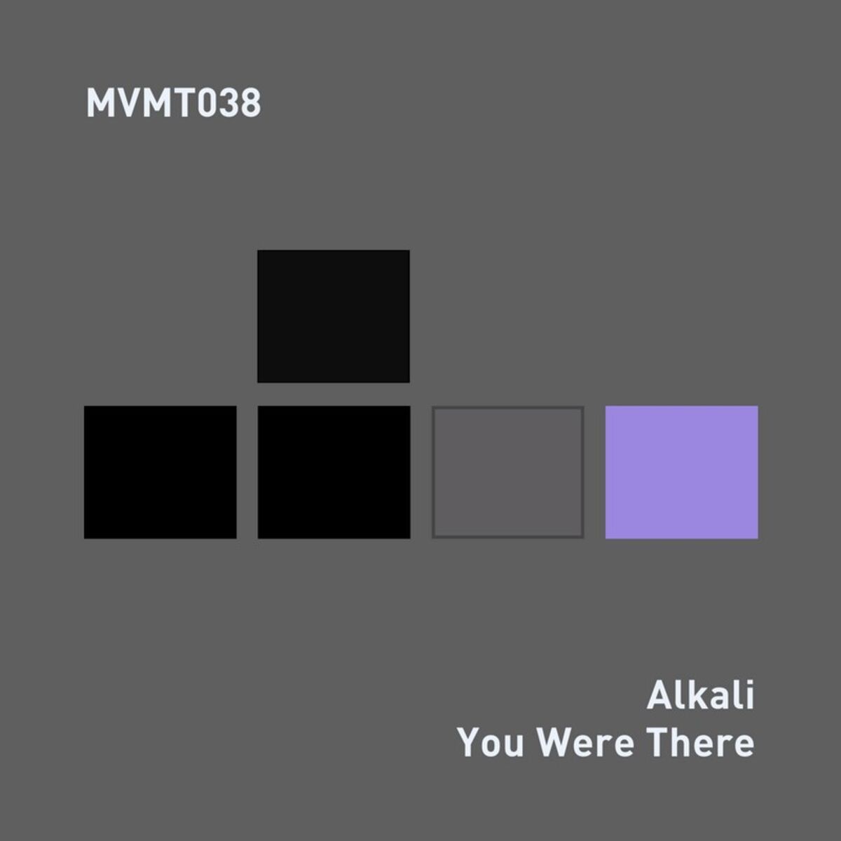 Album cover of You Were There