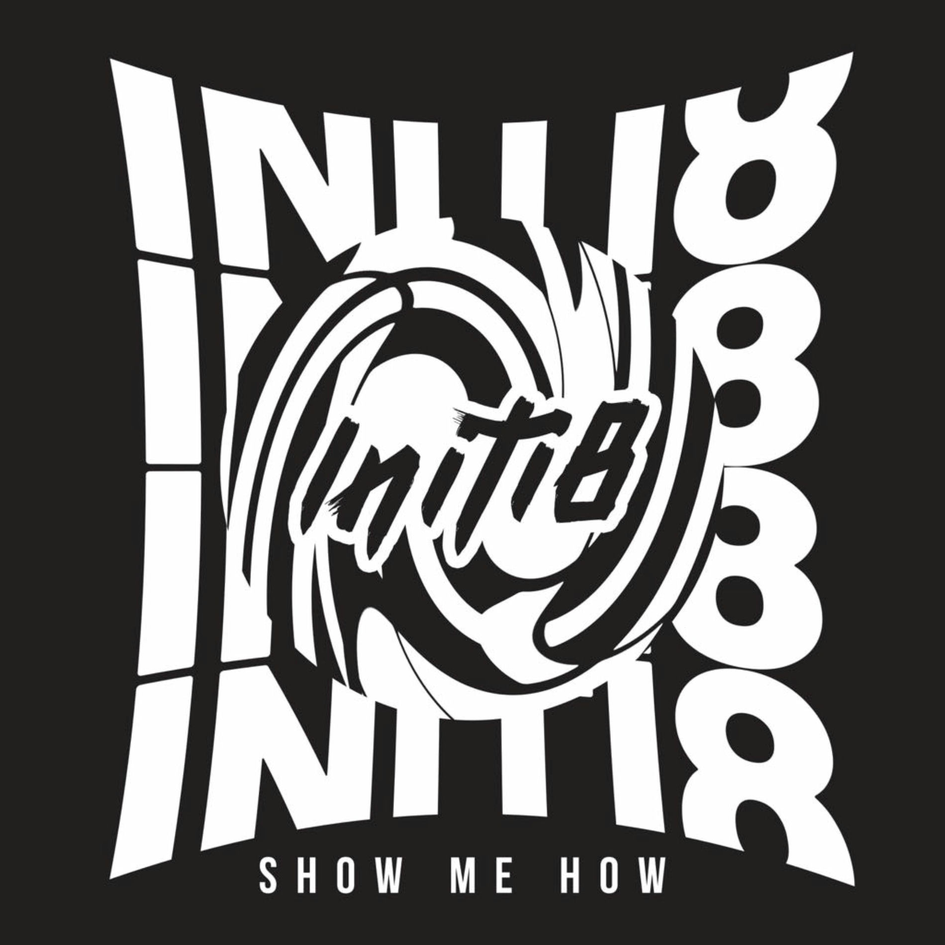 Album cover of Show Me How (Radio Edit)