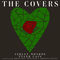 Love Hurts by Ruston Kelly album cover