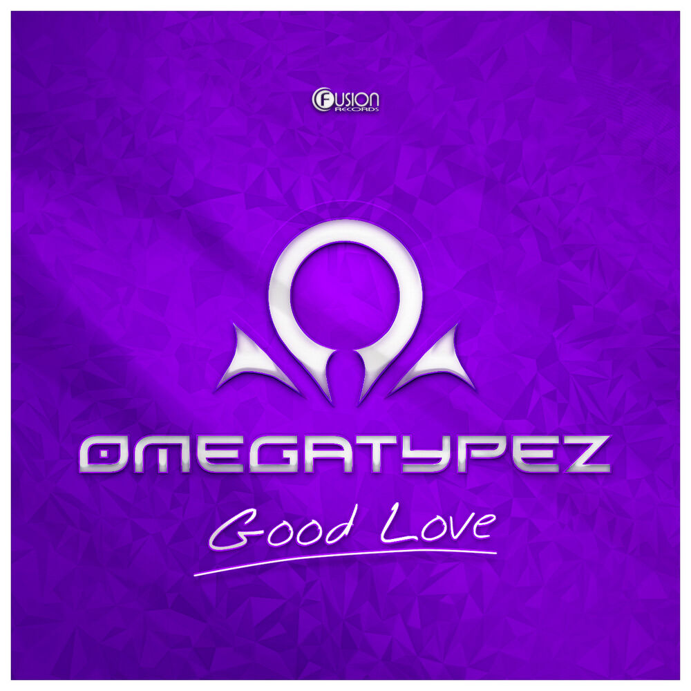 Picture of Good Love