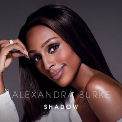 Cover of Shadow