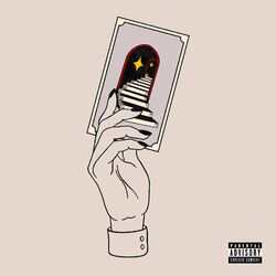 Cover of Me Fui
