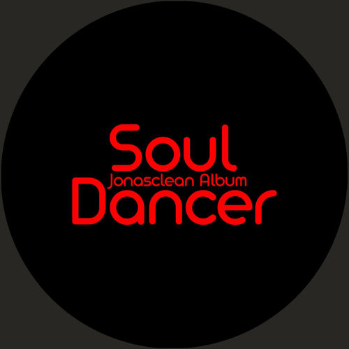 Soul Dancer