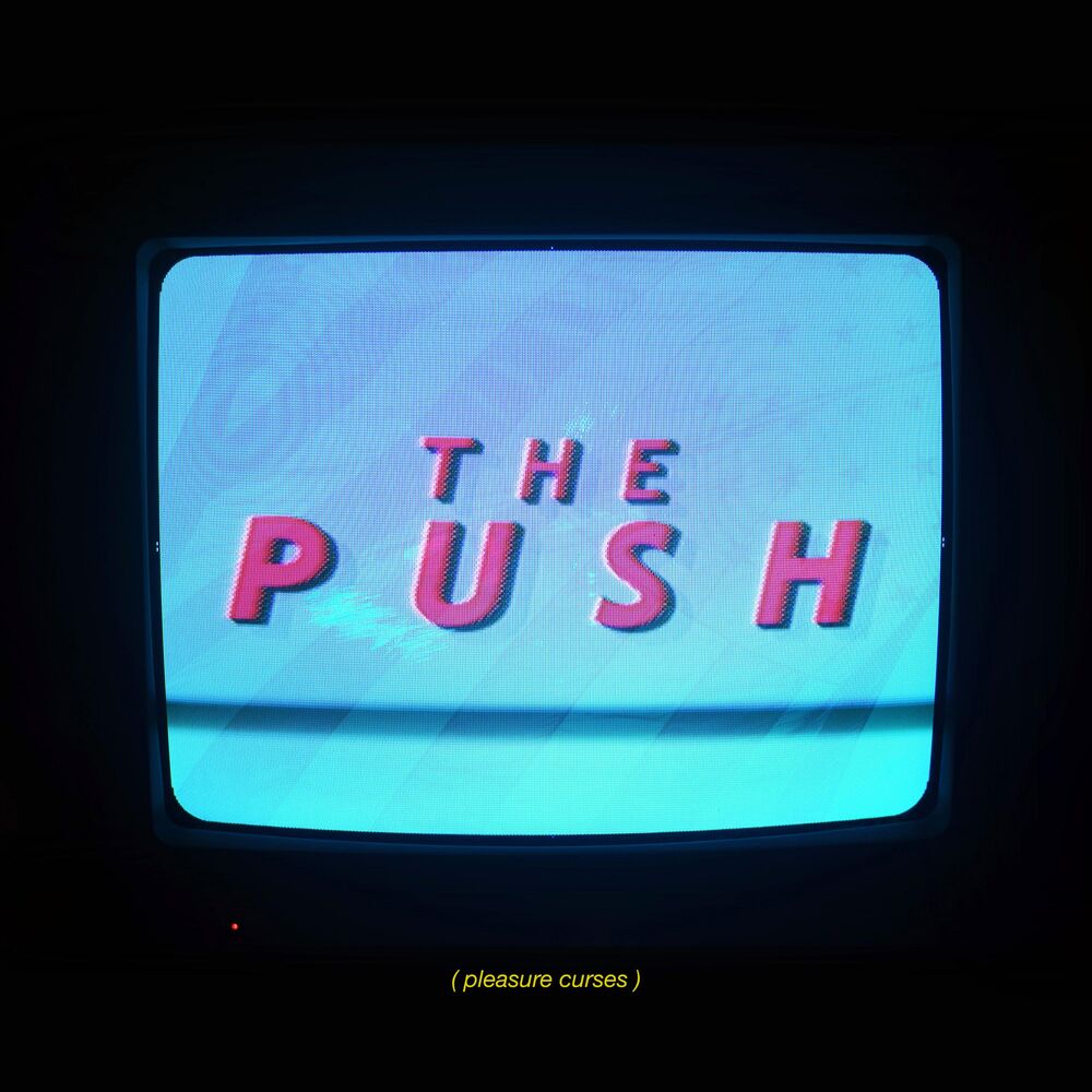 Picture of The Push