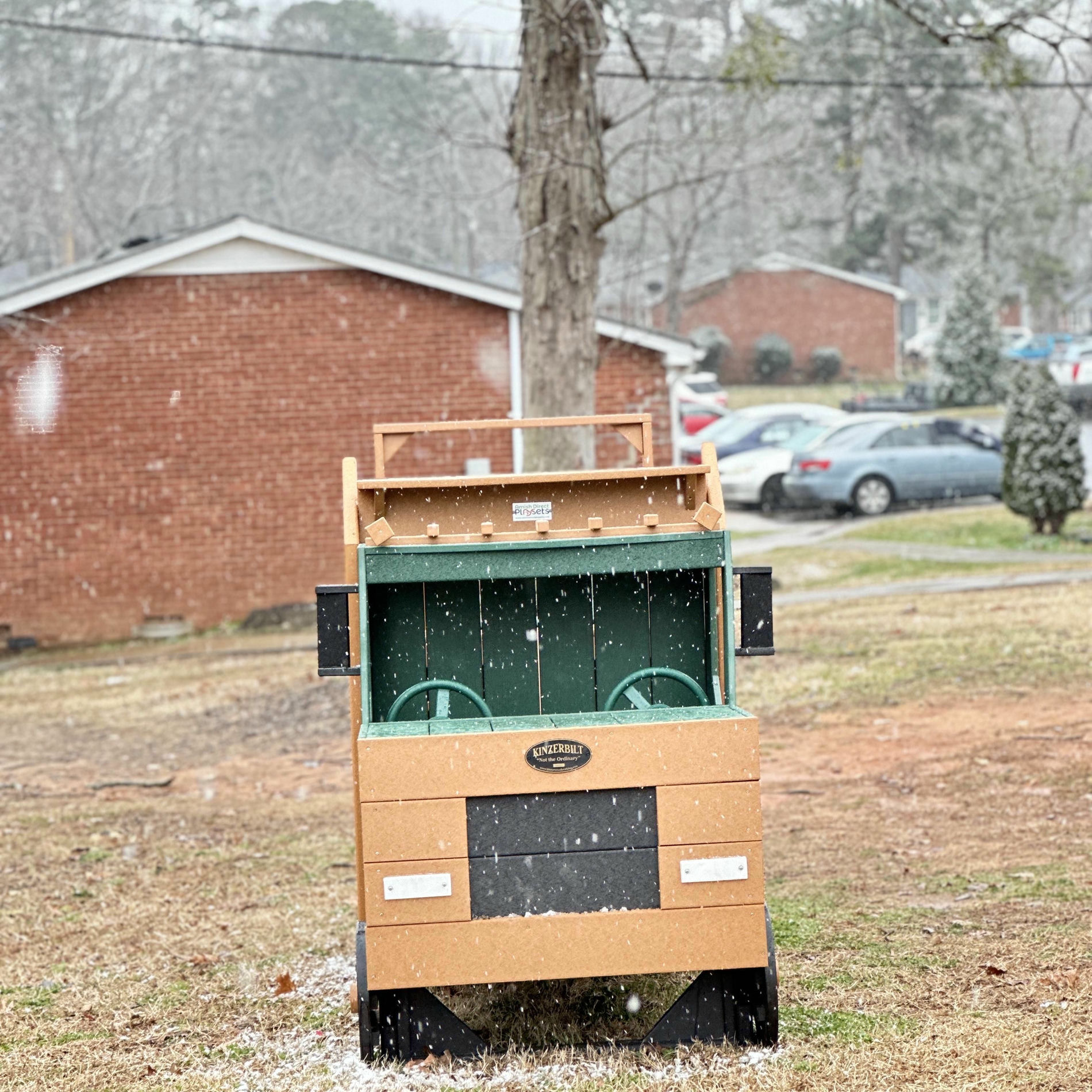 Album cover of 14 De Febrero