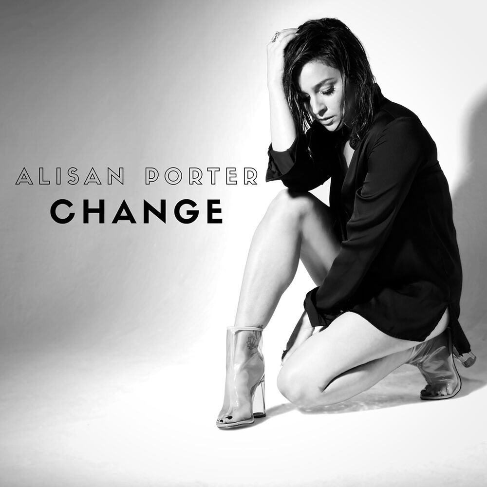 Picture of Change
