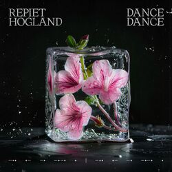 Cover of Dance Dance
