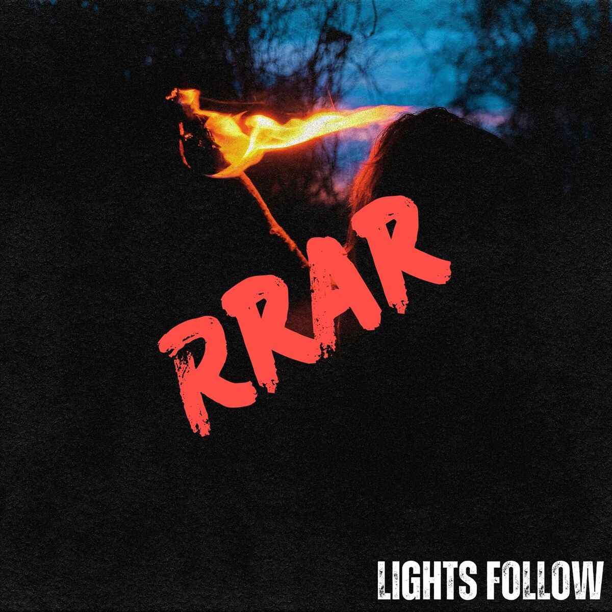 Album cover of Righteous Rascals and Renegades