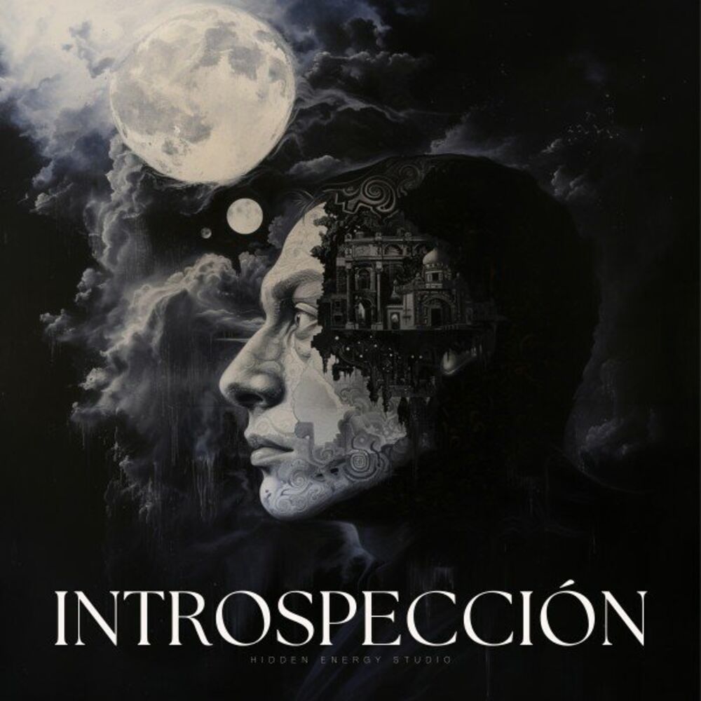 Picture of Introspección