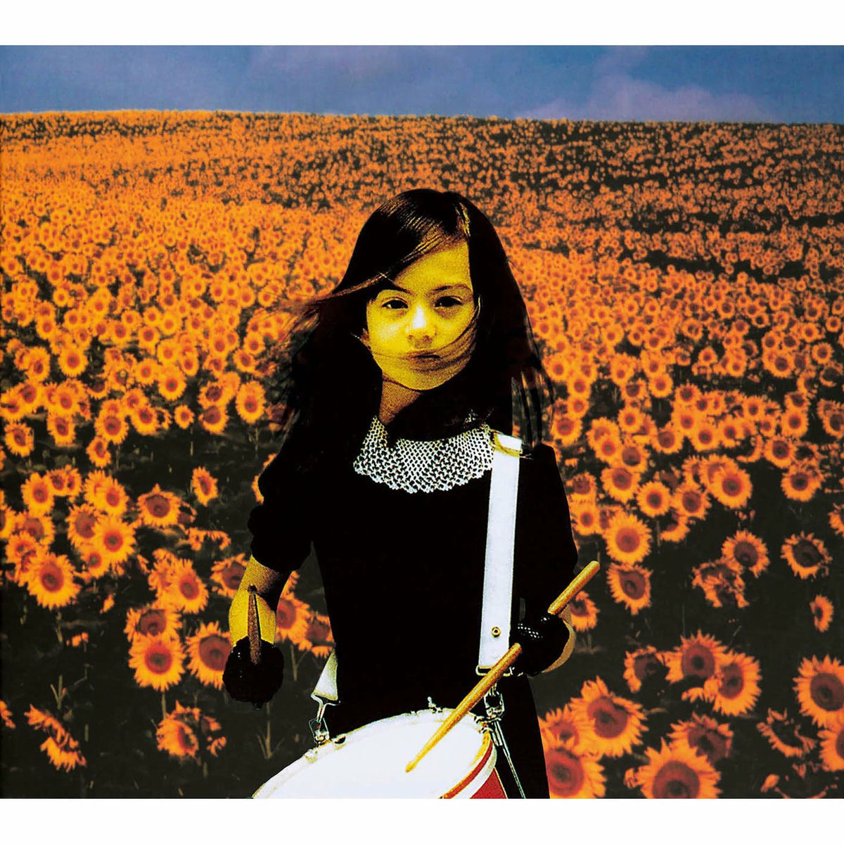 Album cover of Bolero