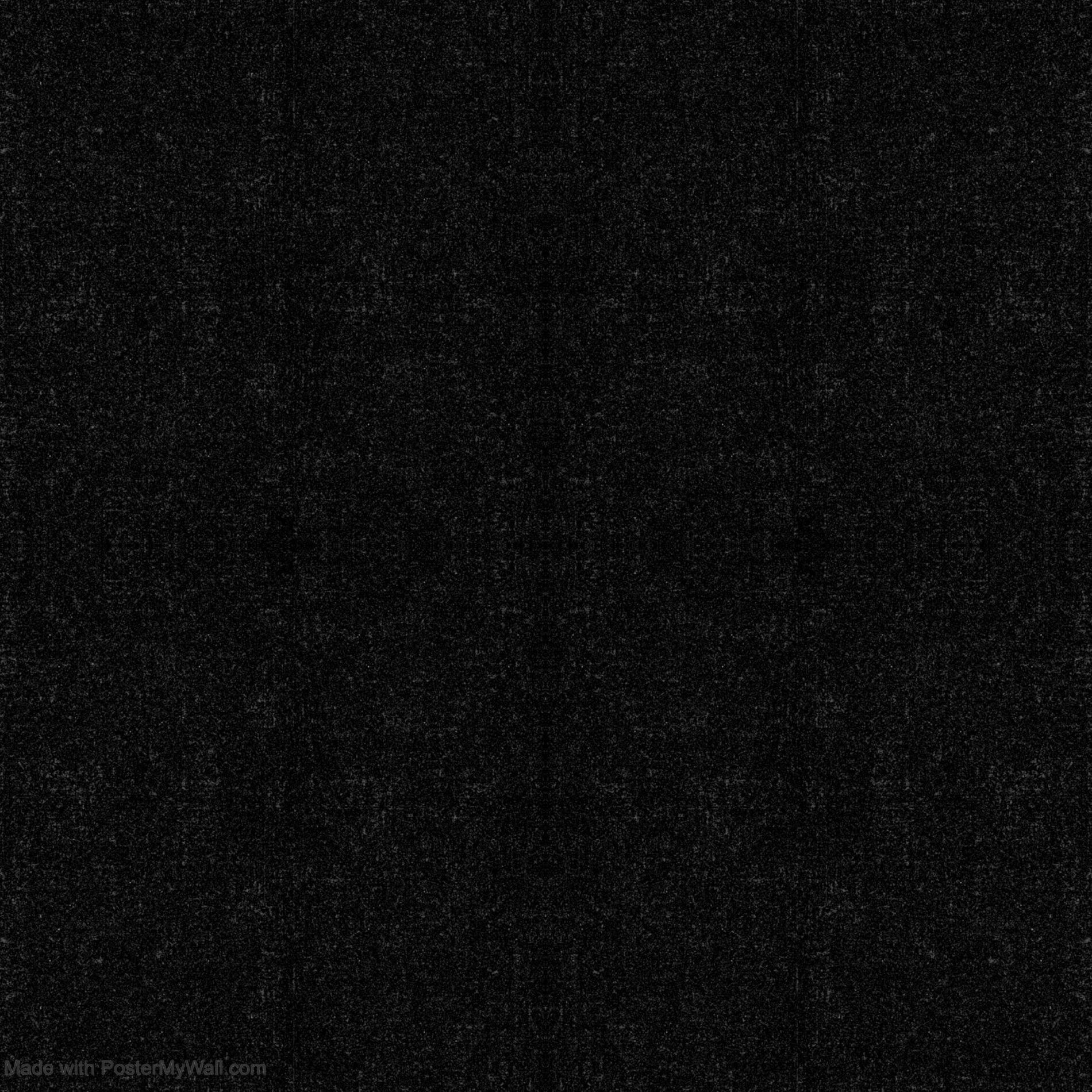 Album cover of I Still Dream