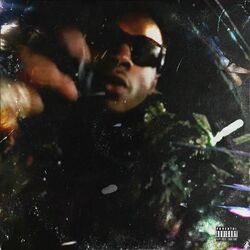 Cover of TELL ME