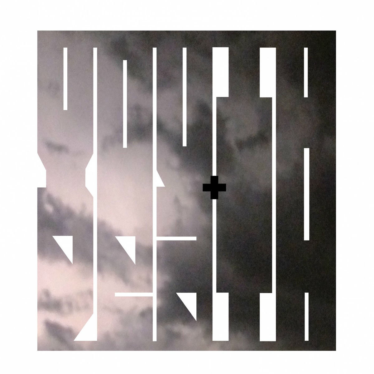 Album cover of Stupid Dream / July 15th (2005)