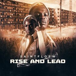 Cover of Rise And Lead
