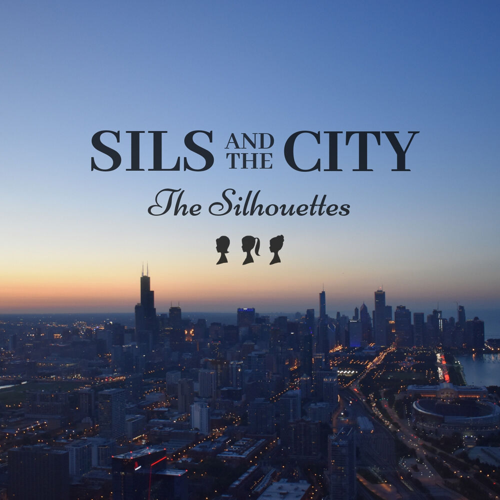 Picture of Sils and the City