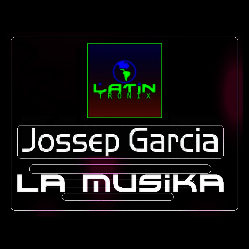 Picture of La Musika