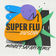 Didschn (Monkey Safari Remix) by Super Flu album cover
