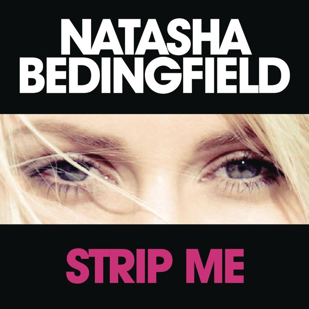 Picture of Strip Me