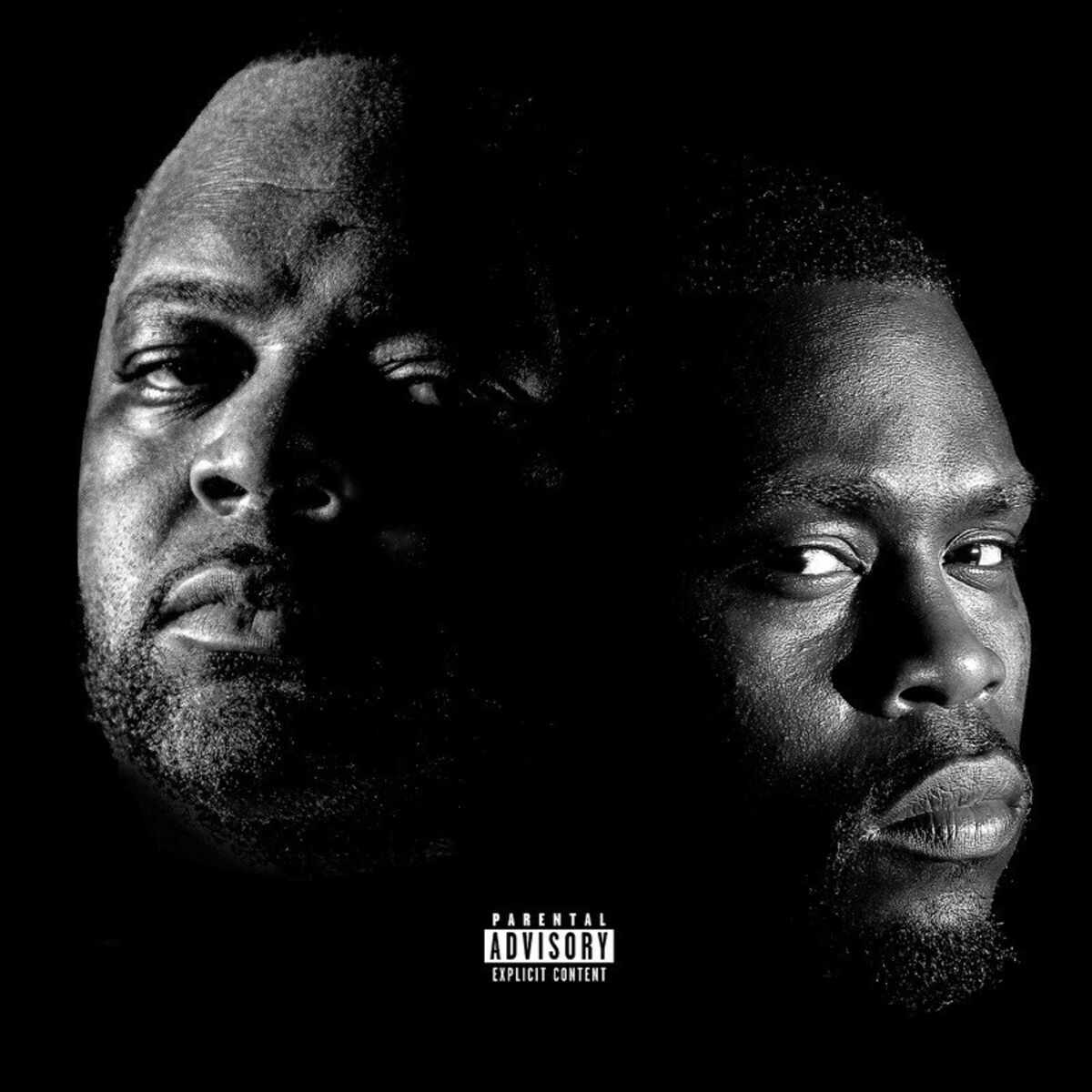 Album cover of Play Tha Game