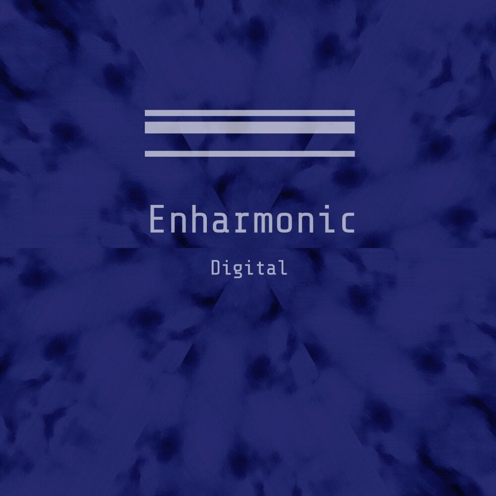 Picture of Fibre nervose EP