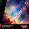 La Nuit Toujours by Maarten de Jong album cover