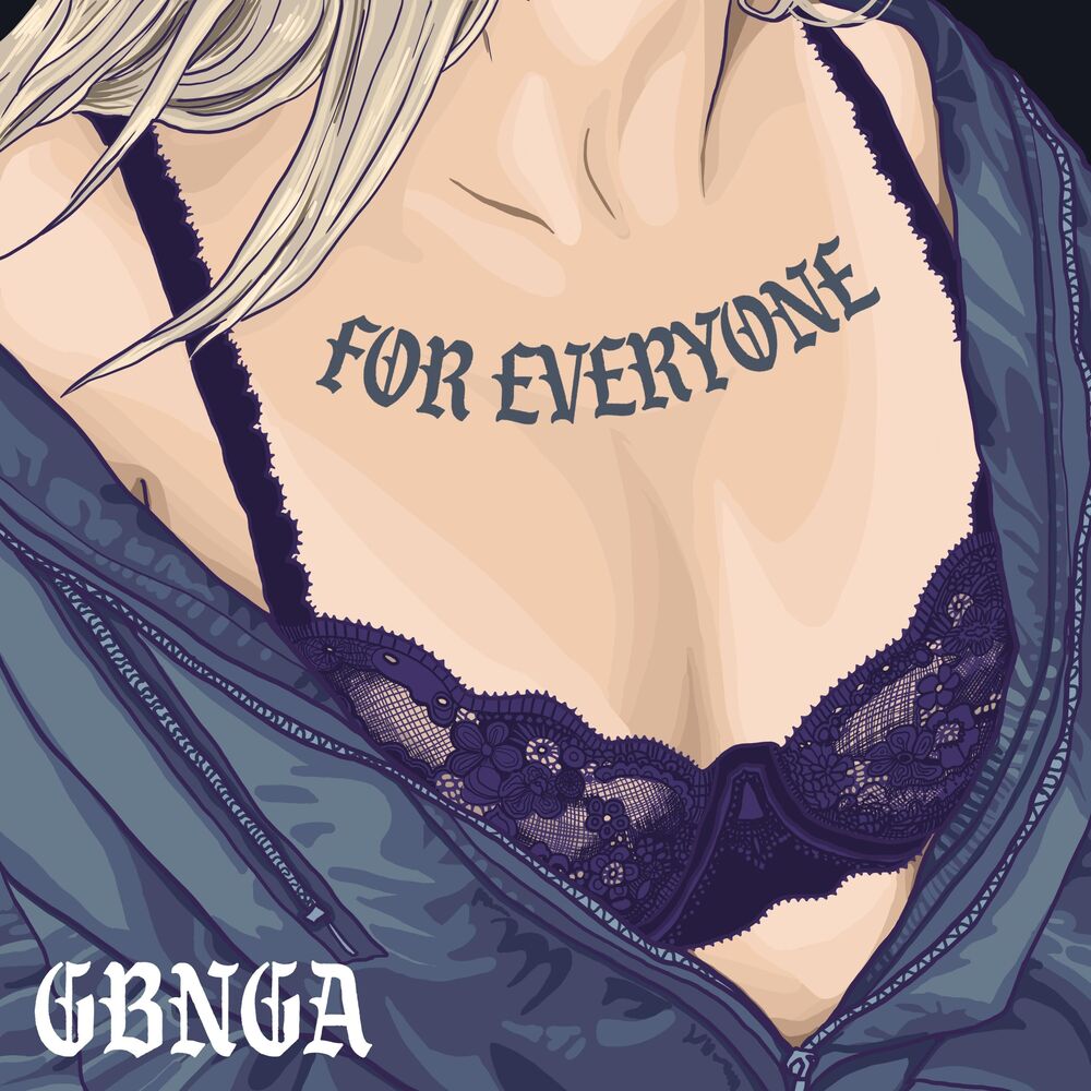 Picture of For Everyone