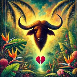 Cover of Cacho