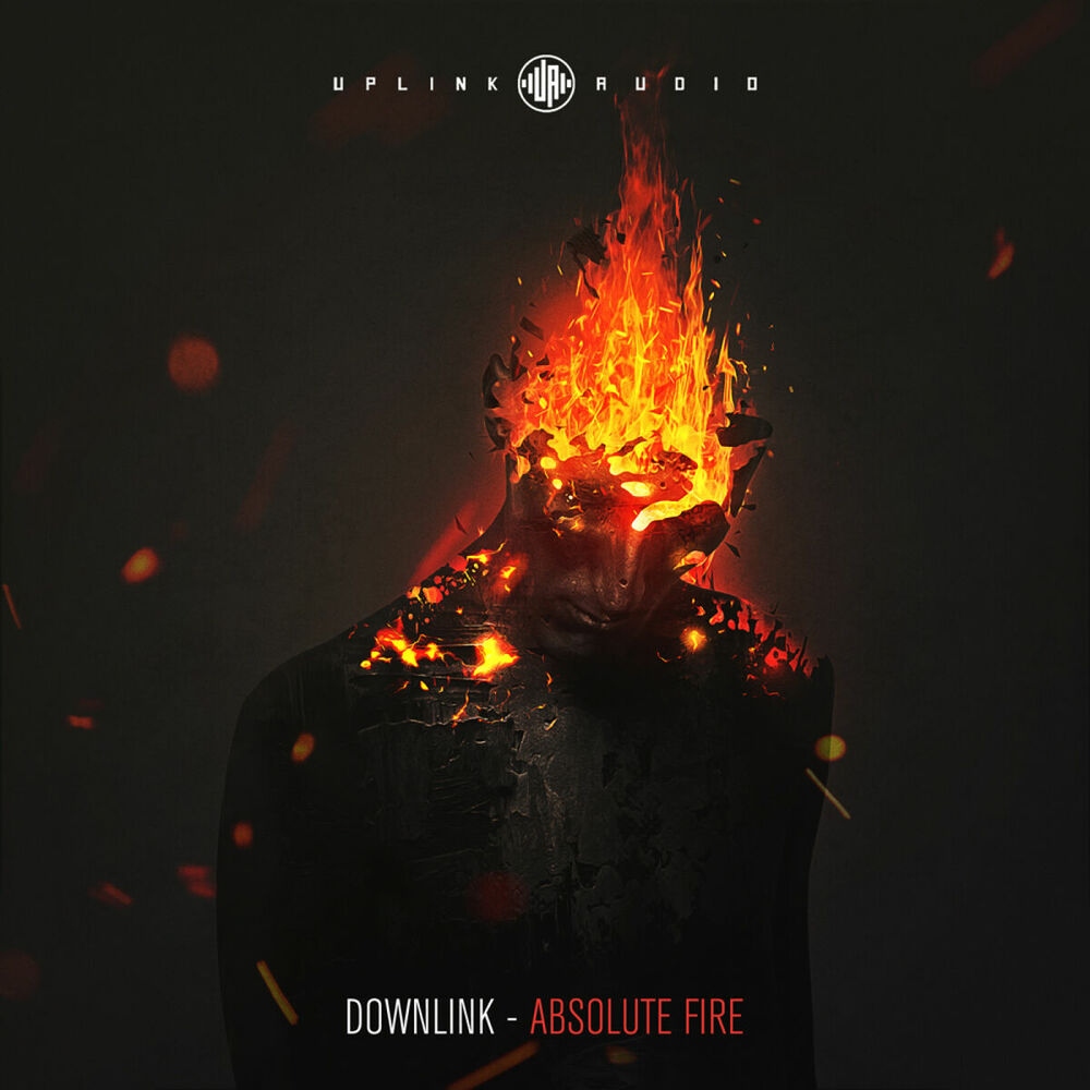 Picture of Absolute Fire