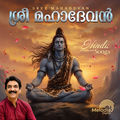 Sree Mahadevan