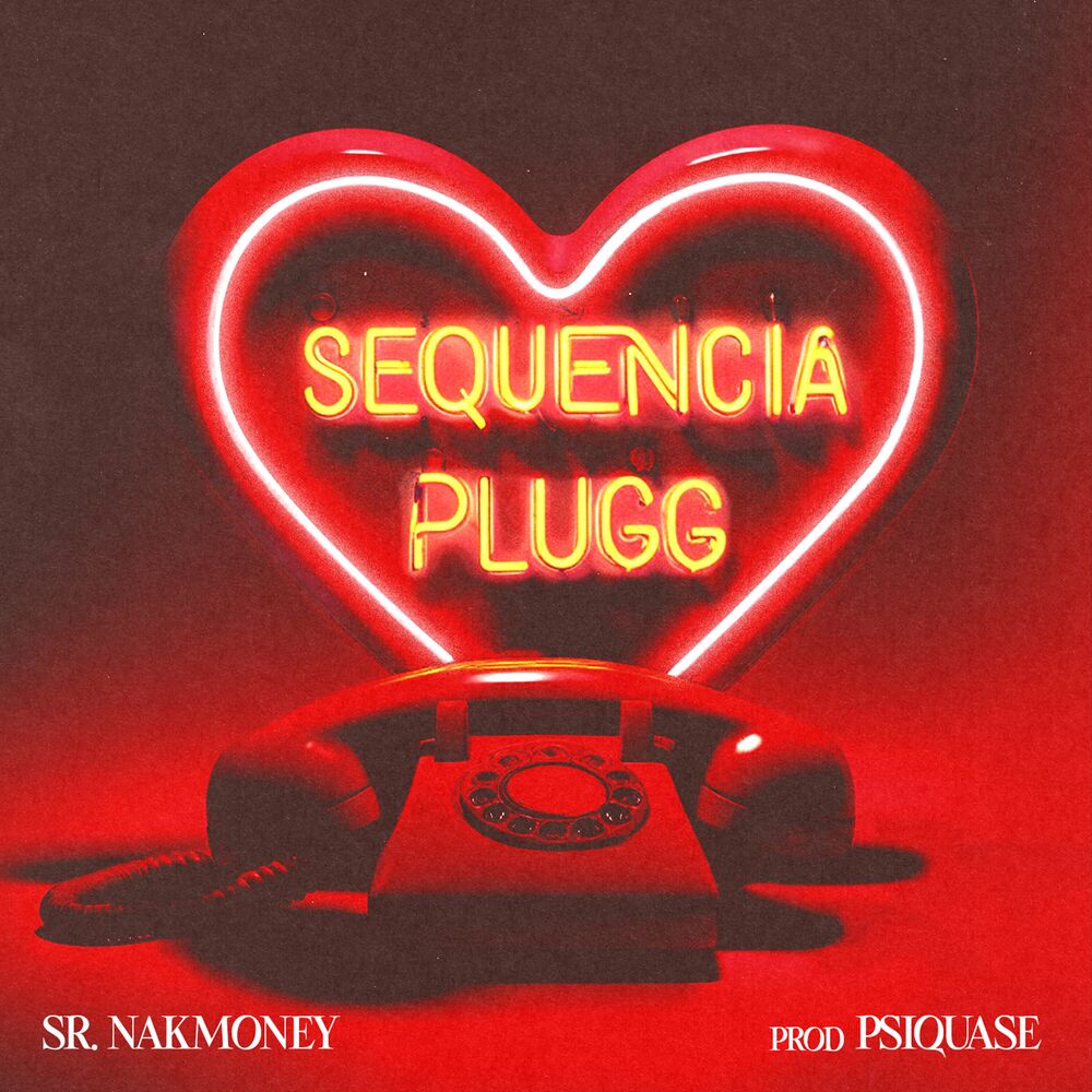 Picture of Sequência Plugg