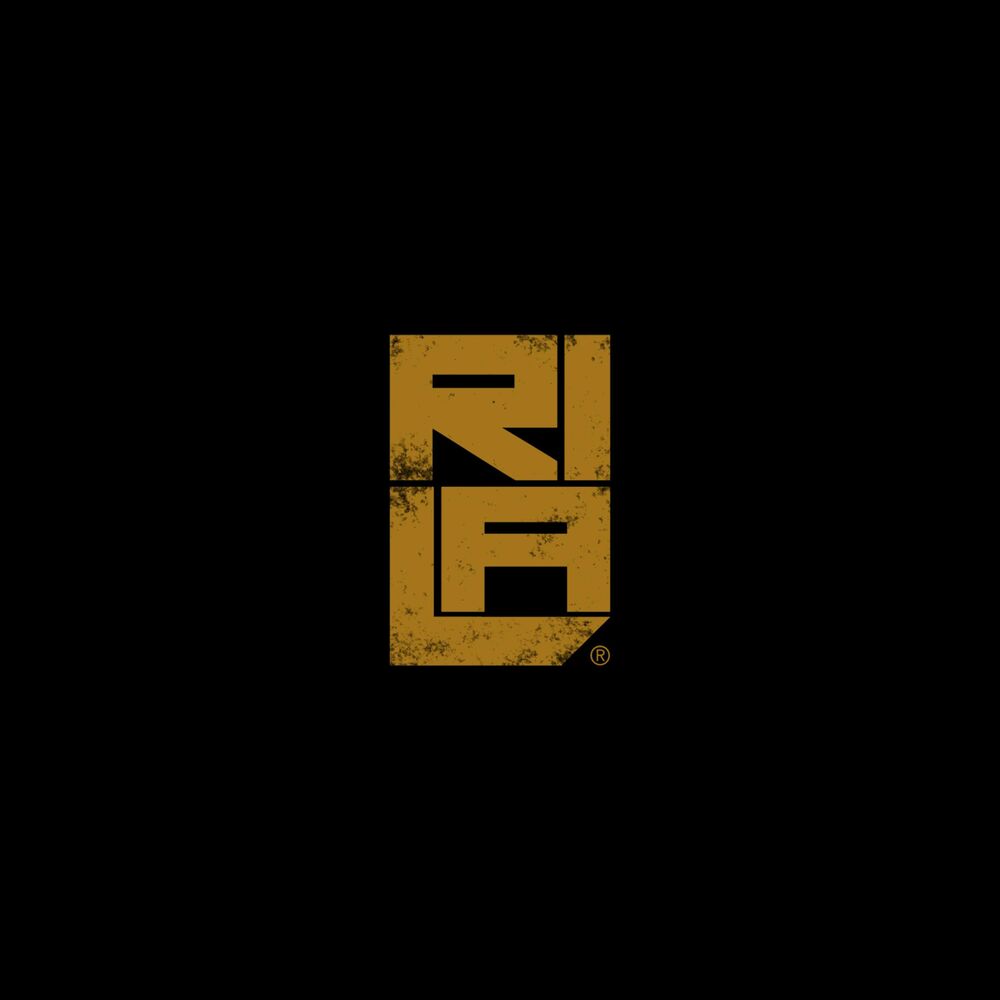 Picture of Rila