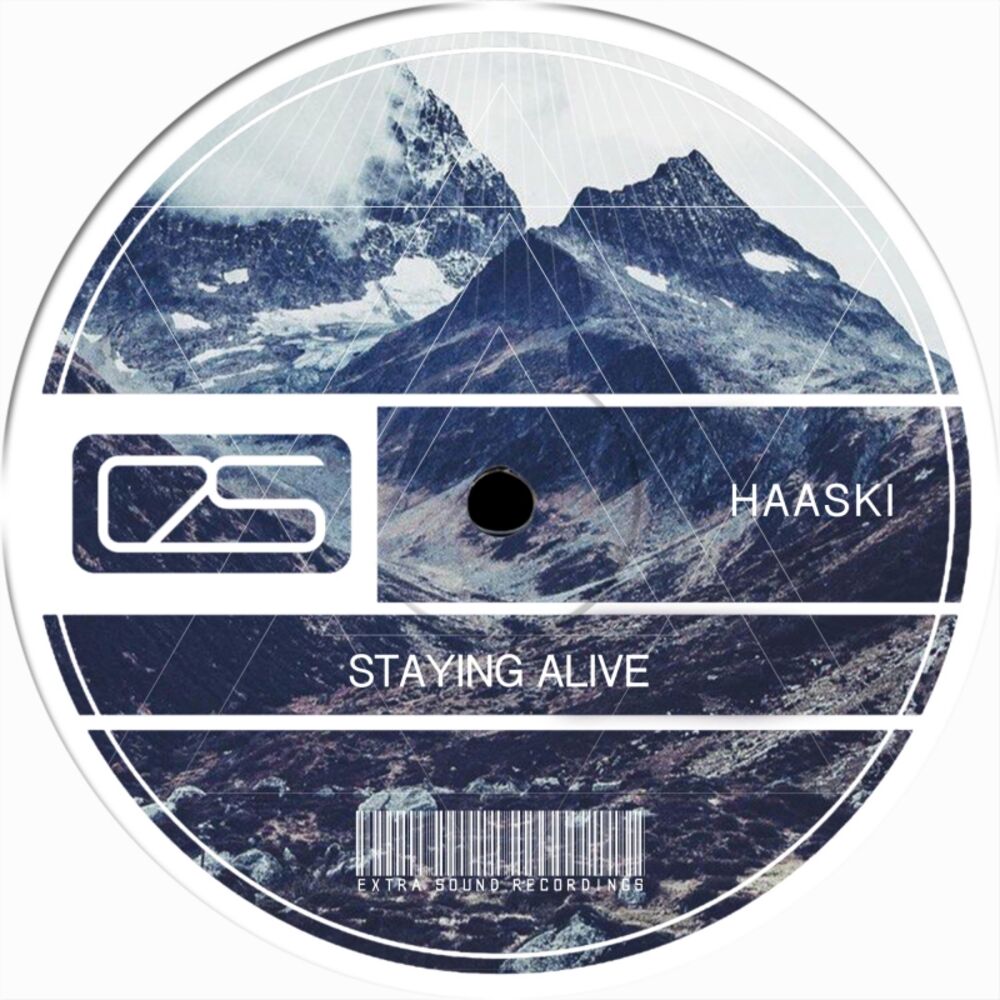 Picture of Staying Alive
