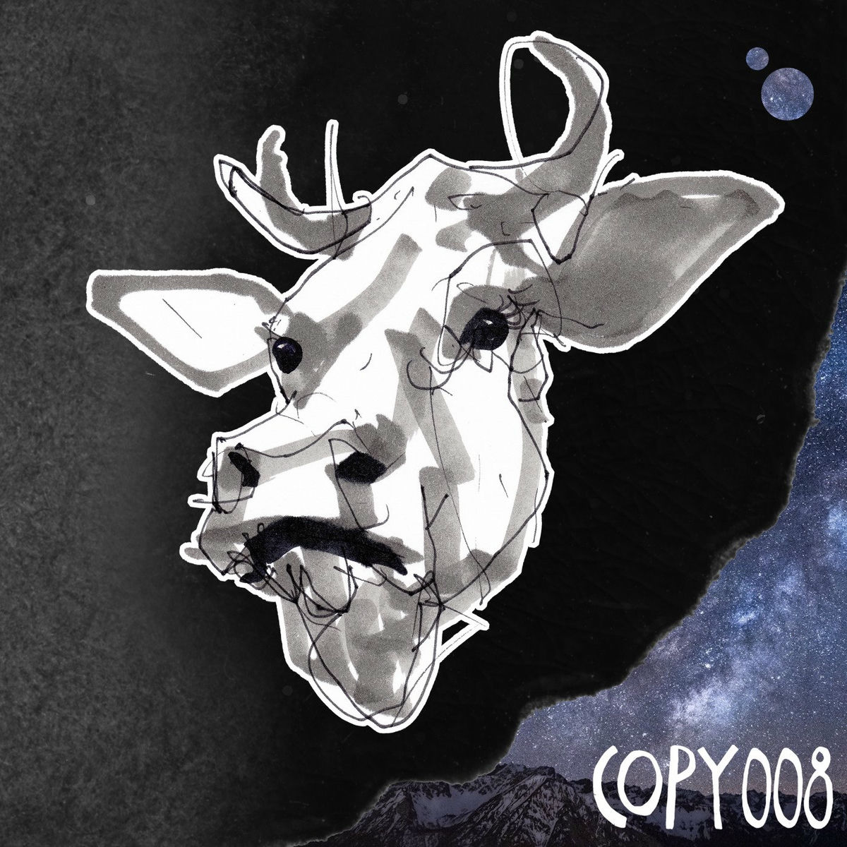 Album cover of Schizvukt EP