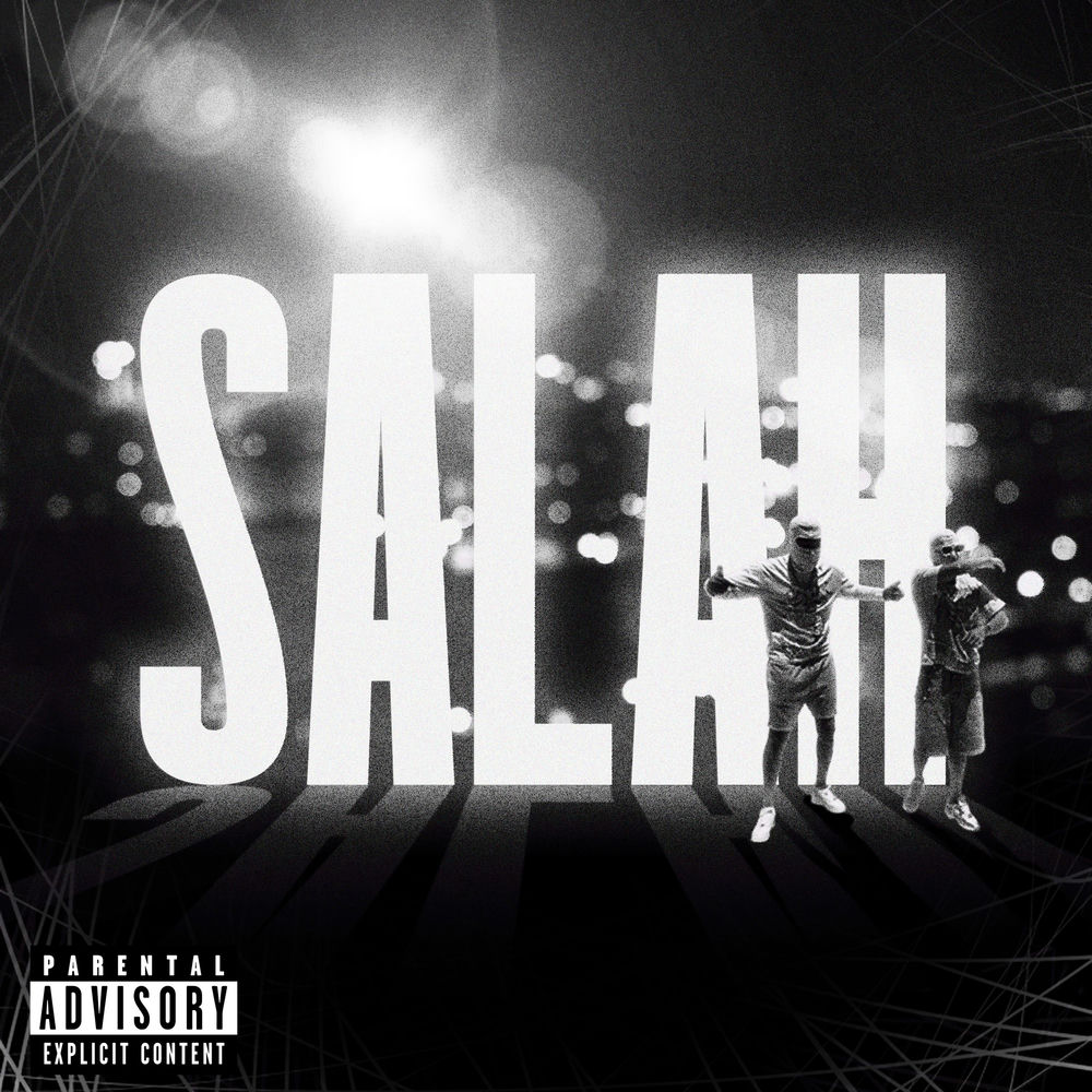 Salah