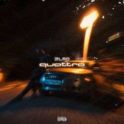 Quattro
