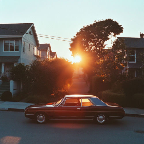 Inglewood