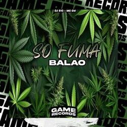 So Fuma Balao