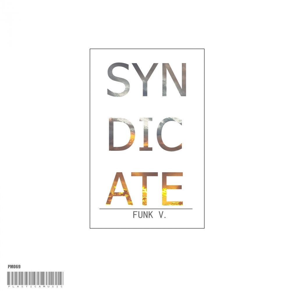 Picture of Syndicate