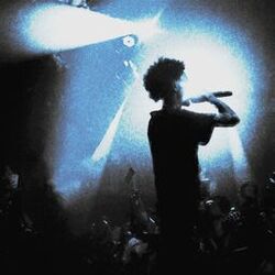 Cover of OBLÍVIO