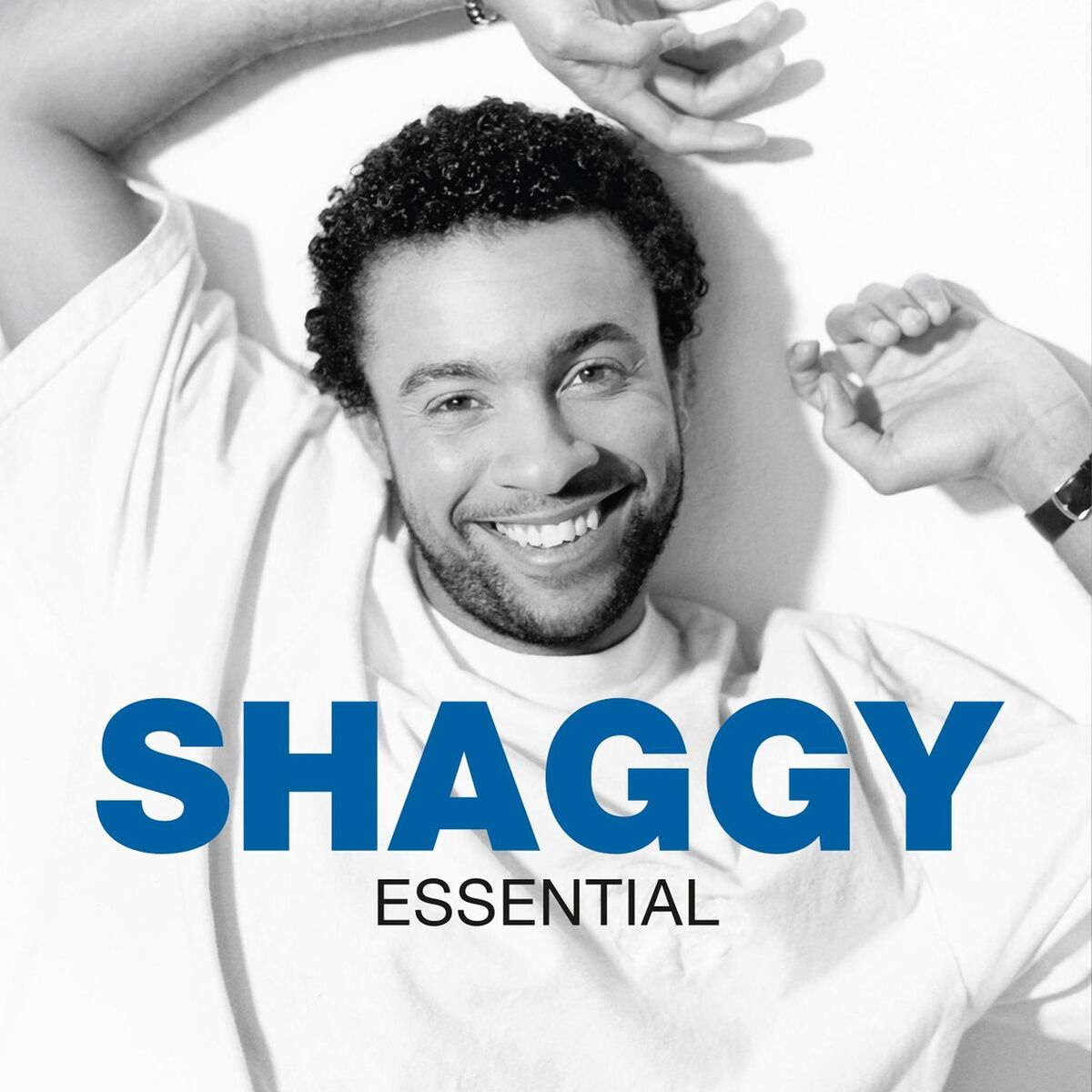 Album cover of Essential