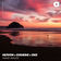 Make Waves by Chuksie album cover