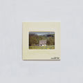 Expedition, Vol. 12 - Home