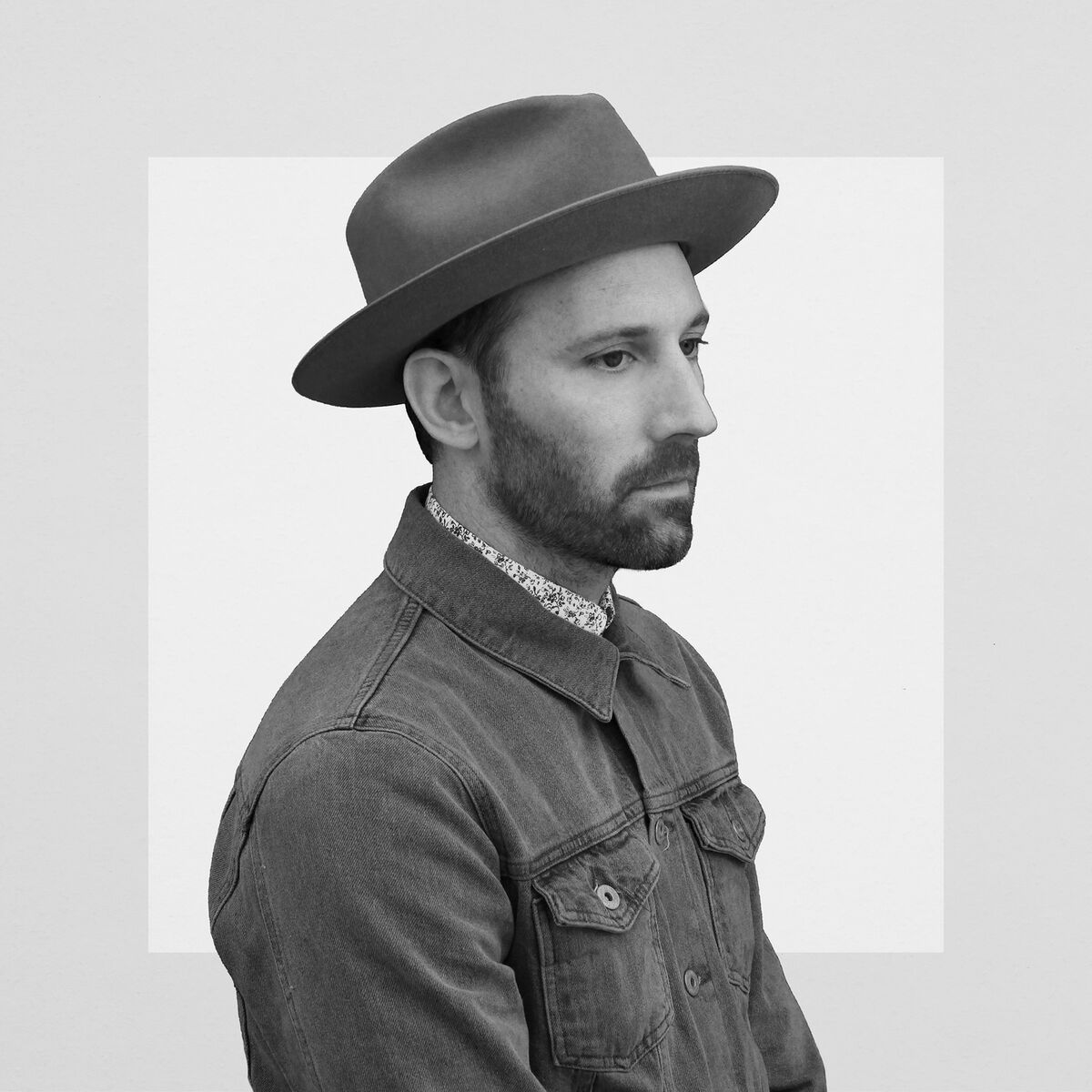 Album picture of Kings & Queens (Acoustic)