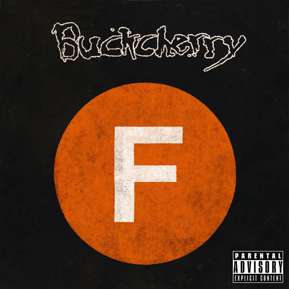 Picture of Fuck