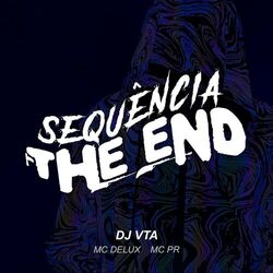 Cover of SEQUÊNCIA THE END