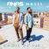 Choix de vie (feat. Nassi) by Nassi album cover