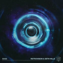 Cover of Bass