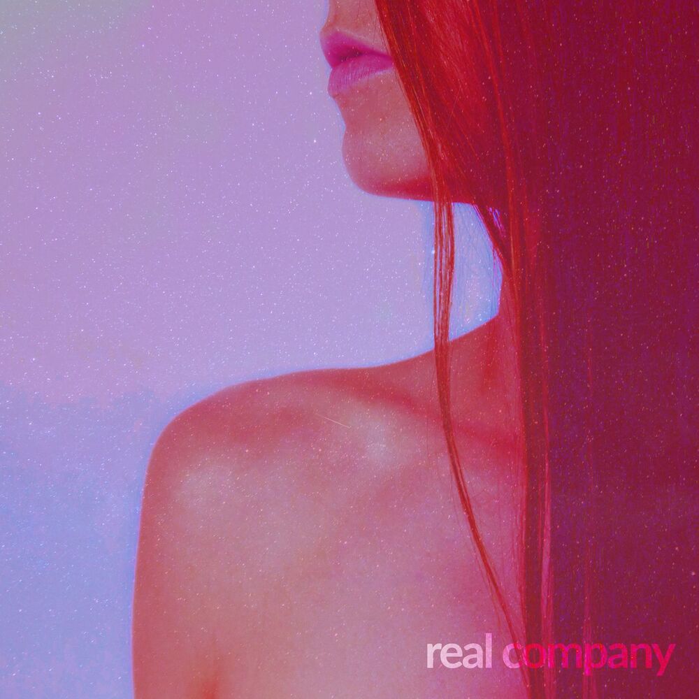 Picture of Real Company