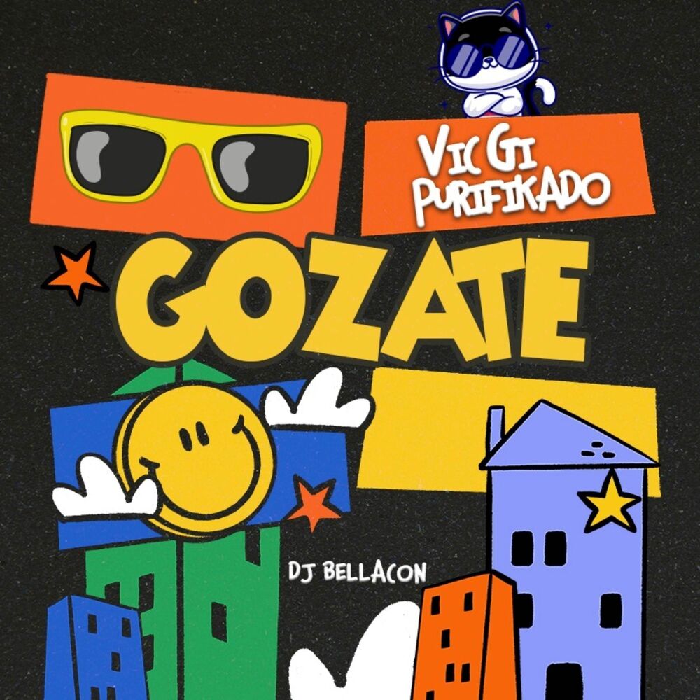 Picture of Gozate