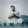 Sereno